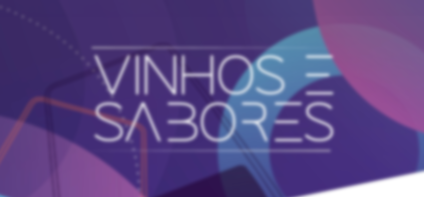 Passatempo Vinhos &amp;amp;amp;amp;amp;amp;amp;amp;amp;amp;amp;amp;amp;amp;amp;amp;amp;amp;amp;amp; Sabores 2024 2