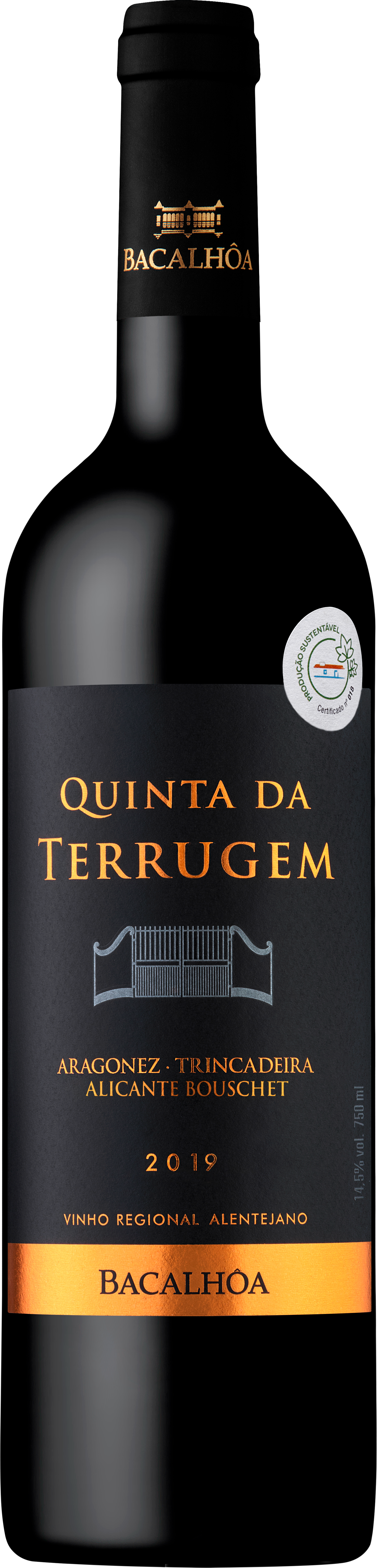 Quinta da Terrugem