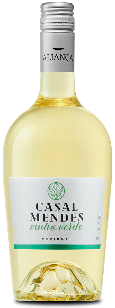 Casal Mendes Vinho Verde 1